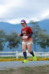 BIB: 
                            <button type="button" onclick="openModal(27854294)" class="btn btn-primary btn-sm float-right btn-popup" data-toggle="modal" data-target=".modal-high-quality">
                        <i class="fas fa-shopping-cart"></i> Add to Cart
                    </button>
                                            <button type="button" onclick="isThisMe(27854294, true)" class="btn btn-success btn-sm float-right btn-popup btn-isme hidden" data-toggle="tooltip" data-placement="bottom" title="นี่คือรูปของคุณใช่ไหม คลิกที่นี่เพื่อเอาเข้าอัลบั้ม">
                        <i class="fas fa-plus"></i> Add to album
                    </button>
                    <button type="button" onclick="isThisMe(27854294, false)" class="btn btn-warning btn-sm float-right btn-popup btn-isnotme hidden">
                        <i class="fas fa-ban"></i> Remove from album
                    </button>